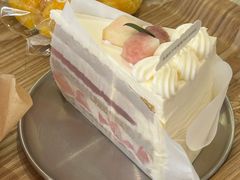 -夏佐CHASEL(横店康庄路店)