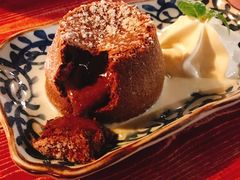 -LA  PETANQUE(泰安路店)