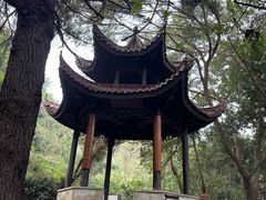 -敬亭山风景名胜区