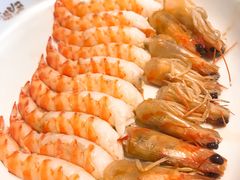 -官也街澳门火锅(新源里店)
