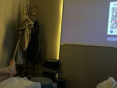 -华夏良子·足道SPA养生(上海崮山路明悦店)