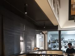 -院8里·小聚园(九眼桥店)