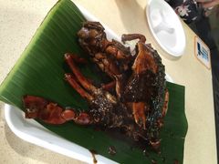 iphone_upload_pic-纽顿熟食中心