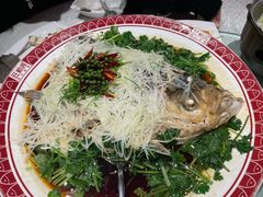 -旺顺阁·北京菜(北辰上品+)