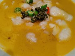 -蜀香格格•剁椒鱼头(龙西店)
