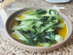 -义乌香格里拉•食尚汇MIX