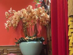 -新白鹿餐厅(爱琴海购物中心店)