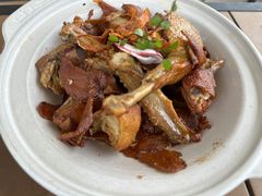 -临家闽南菜(环岛路店)