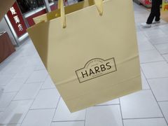-HARBS(名铁名古屋店)