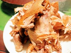 -思泊湖牛肉面(振兴路店)