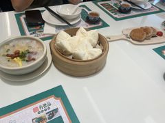 -有心德(麦地店)