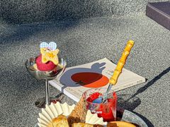 -福禾酒家·福福fufu House