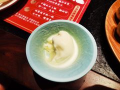 -牛New寿喜烧(闵行龙湖天街店)
