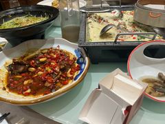 -广信传说