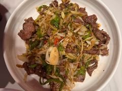 -吴掌柜·藕汤印象(南湖店)