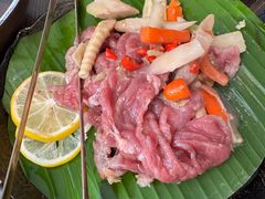 -盡膳口福跷脚牛肉火锅(晶耀前滩店)