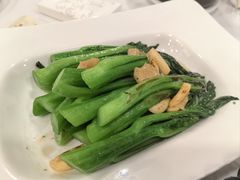 -胜记酒家(荔枝公园店)