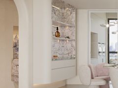 -山乙建设丨更懂年轻人的设计品牌