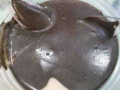 -芝麻糊世家(西华店)