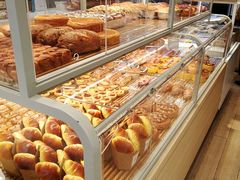 -好利来(高新枫叶广场店)