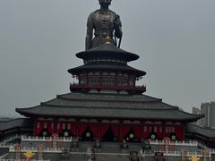 -海合安苏州阳澄半岛乐园