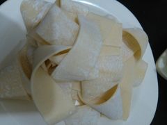 -御鼎田园鸡(伴山名都店)