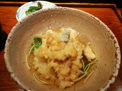 -みかわ是山居