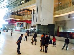 iphone_upload_pic-香港ELEMENTS圆方