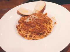 Hooley's&nbsp;爱尔兰音乐餐吧-Hooley's活利仕西餐厅(珠江新城店)