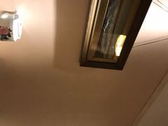 -宣和苑(华侨新村店)