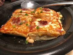 -客语客家菜(琶洲保利店)