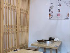-桐香园小笼包(百井坊巷店)