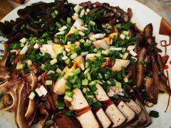 -巷语私房料理(华一实业大厦店)