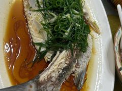 -成惠食府(赤岗店)