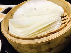 -皇城根北京风味主题餐厅(滨海万达店)
