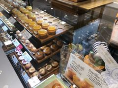 -阪急百货店(梅田总店)