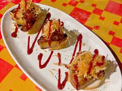 -TIAGO HOME KITCHEN(王府中环店)