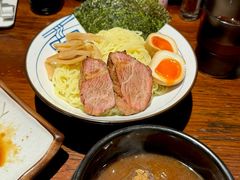 -面道场(森茂店)