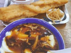 -天兴居(大兴店)