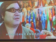 -金指缘足浴(望园路旗舰店)