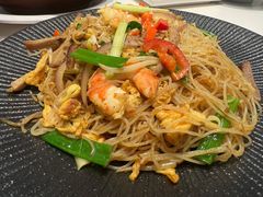 星洲炒米粉-太兴餐厅(东方广场分店)