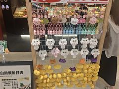 -一绪に和牛寿喜烧(罗湖益田假日店)