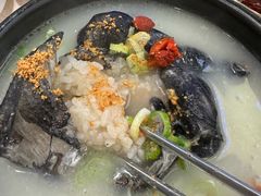 -长顺参鸡汤店(西塔总店)