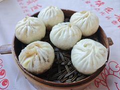 -五丁桥光头香辣蟹(望江橡树林店)