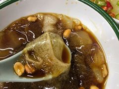 -艺味深尝(云锦路店)