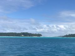 -蓝湾海滩