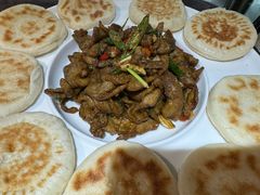 -小暖厨·长沙菜(孟州店)