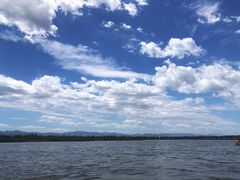 -野鸭湖国家湿地公园