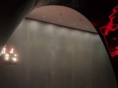 -沐屿新集(上海店)