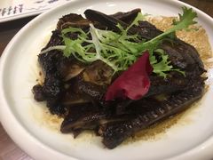 -童年小筑餐厅(申花路店)